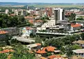 Пещера Проходна и Ловеч
