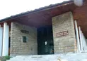 Пещера Проходна и Ловеч
