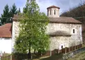 Фестивал на Шушеницата в Димитровград