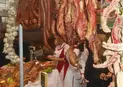 Фестивал на Шушеницата в Димитровград