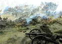 Плевен и Плевенска Епопея 1877 г.