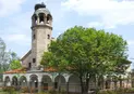 Kрепост Траянови Врата и Костенец