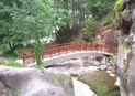 Kрепост Траянови Врата и Костенец