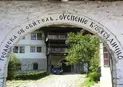 Троянски Манастир и Черни Осъм