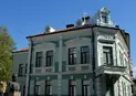 Един ден в Габрово