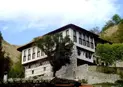 Роженски Манастир, Мелник, Сандански и Рупите