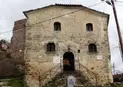 Роженски Манастир, Мелник, Сандански и Рупите