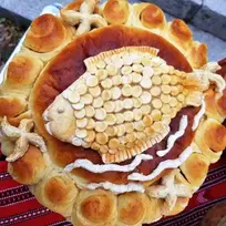 Никулден в Тутракан