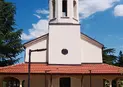 Калугеровски Манастир и Пазарджик