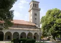 Калугеровски Манастир и Пазарджик