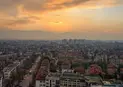 Калугеровски Манастир и Пазарджик