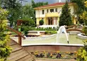 Копривщица и Коледното Село в Чавдар