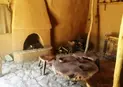 Копривщица и Коледното Село в Чавдар