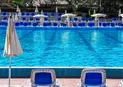 Почивка в Сицилия Хотел Athena Resort Village Superior 4*