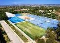 Почивка в Сицилия Хотел Athena Resort Village Superior 4*