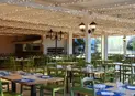 Почивка в Сицилия Хотел Athena Resort Village Superior 4*