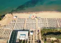 Почивка в Сицилия Хотел Athena Resort Village Superior 4*