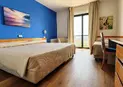 Почивка в Сицилия Хотел Athena Resort Village Superior 4*