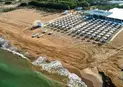 Почивка в Сицилия Хотел Athena Resort Village Superior 4*