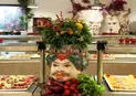 Почивка в Сицилия Хотел Athena Resort Village Superior 4*