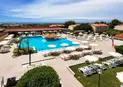 Почивка в Сицилия Хотел Athena Resort Village Superior 4*