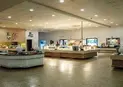 Почивка в Сицилия Хотел Athena Resort Village Superior 4*