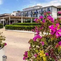 Почивка в Сицилия Хотел Athena Resort Village Superior 4*