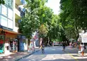 Мини Почивка в Сандански Хотел Панорама 3*