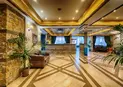 Мини Почивка в Сандански Хотел Панорама 3*