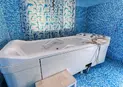 Мини Почивка в Сандански Хотел Панорама 3*