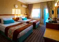 Мини Почивка в Чанаккале  Iris Hotel & Spa 4*