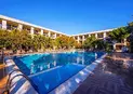 Мини Почивка в Чанаккале  Iris Hotel & Spa 4*