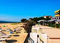 Мини Почивка в Чанаккале  Iris Hotel & Spa 4*