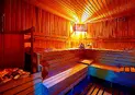 Мини Почивка в Чанаккале  Iris Hotel & Spa 4*