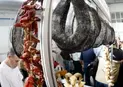 Пеглана Колбасица в Пирот - Двудневна