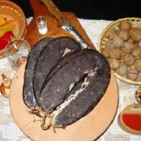 Кулинарен Фестивал в Пирот
