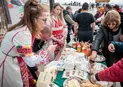 Трифон Зарезан във Вила Мелник