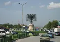 Екскурзия в Албания - Дуръс, Берат, Тирана и Круя