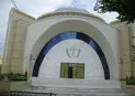 Екскурзия в Албания - Дуръс, Берат, Тирана и Круя