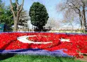 Истанбул с Принцови Острови без Нощен Преход