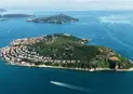 Истанбул с Принцови Острови без Нощен Преход