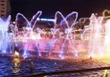 Истанбул с Принцови Острови без Нощен Преход