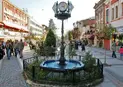 Истанбул с Принцови Острови без Нощен Преход