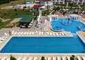 Осми Март в Туристическо Селище Аква Терми