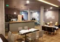 Осми Март в Туристическо Селище Аква Терми