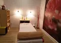 Осми Март в Туристическо Селище Аква Терми
