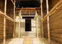 Осми Март в Туристическо Селище Аква Терми