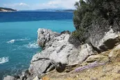 Великден на о-в Евия - Хотел Palmariva 4*