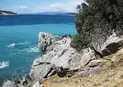 Великден на о-в Евия - Хотел Palmariva 4*