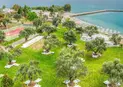Великден на о-в Евия - Хотел Palmariva 4*